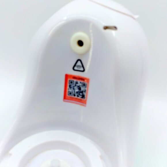 homia Dansa Baby Food Steamer and Processor Maker Chopper - Picture 5 of 6